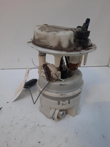 Pompe immergee peugeot 206 - immergee,