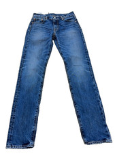 Jean homme Levi's 512 slim