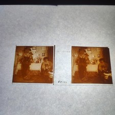 Nu féminin Jules Richard 1900