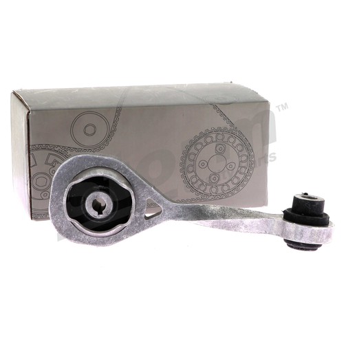 Support moteur renault clio - moteur,