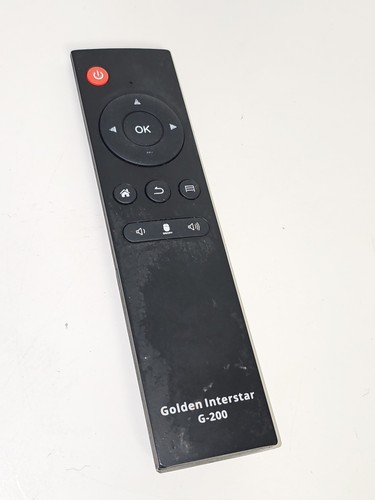 Télécommande origine - télécommande, d’origine