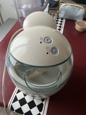 Sorbetière Philips Cucina