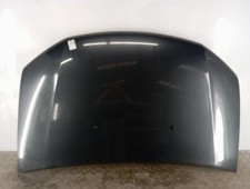 Capot DACIA SANDERO 2 PHASE 1 651001918R