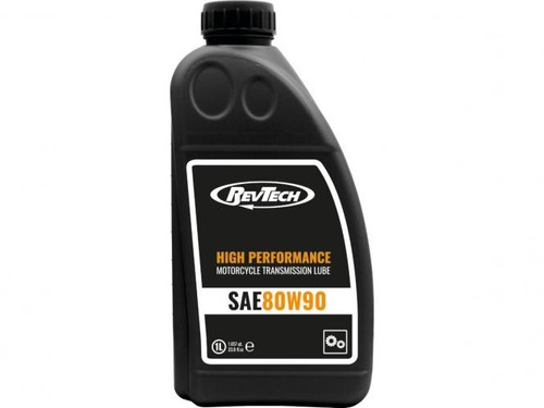 Revtech huile différentiel - revtech, de