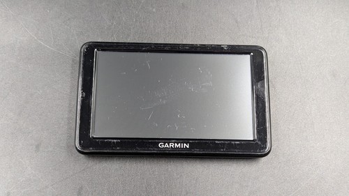 Garmin nuvi 2595lm gps - garmin,