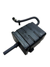 Yamaha MT-09 Tracer 900 2015 -