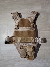 Esstac Daeodon A.S.S AOR1
