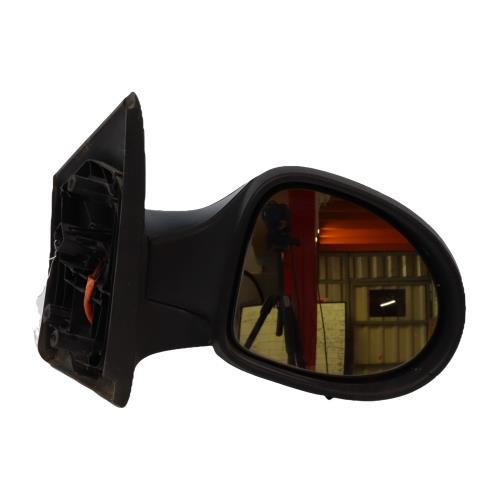 Retroviseur droit renault - retroviseur,