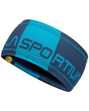 La Sportiva Diagonal Bande