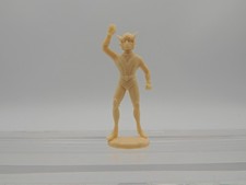 PVC Figurines - Goldorak