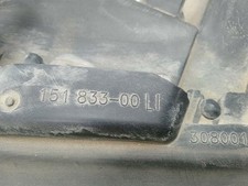 15183300 phare gauche pour BMW