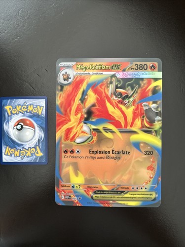 Carte pokémon - carte,