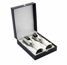 Flûtes À Champagne