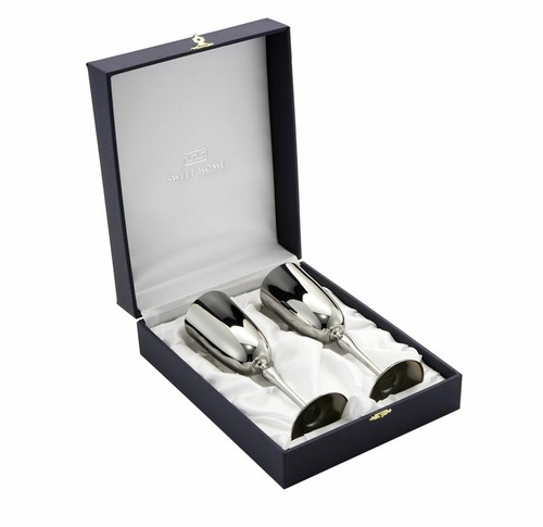 Flûtes champagne - flûtes,