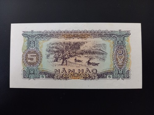 Billet viet nam - billet,,