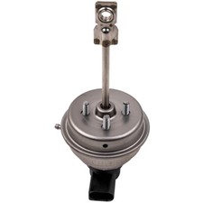 Turbo Actuator Wastegate for