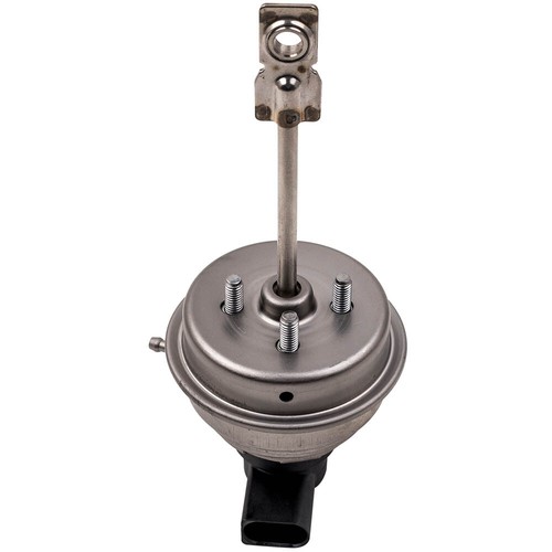 Turbo actuator wastegate for - turbo,