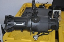sorce four mpx ellipsoidal series et750