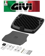 Attaque Arrière Pour Top Case BMW F 650 GS / F 800 GS 2012 2013 E194 GIVI