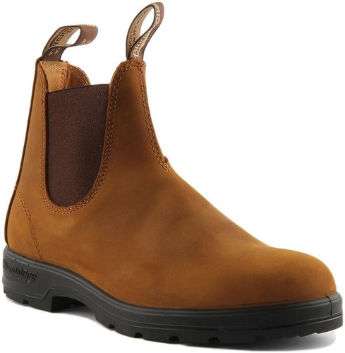 Blundstone 562 unisexe - blundstone, on
