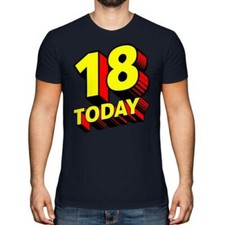 18 Today Bd Superhéros
