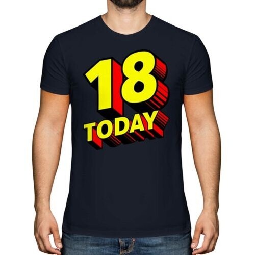 Today superhéros - 18, bd