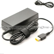 Chargeur d'Alimentation Pour