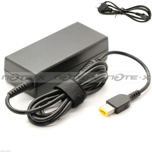 Chargeur pour ordinateur - pour,