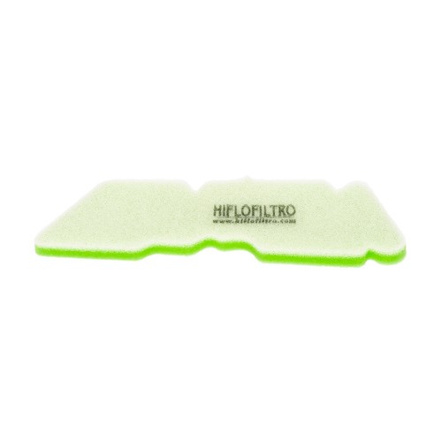 Filtre air double étape - filtre,
