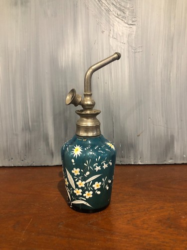 Ancien vaporisateur parfum - ancien,