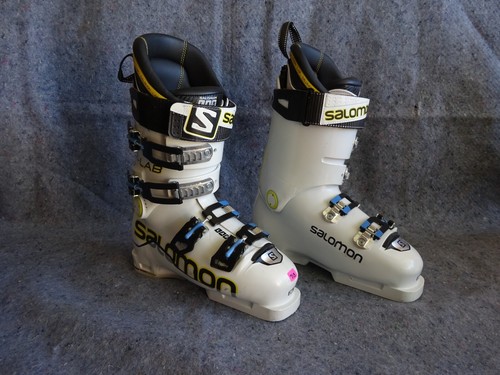 Brand new salomon lab 110 - x-lab,