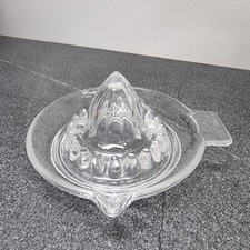 Presse Agrume Verre ARC