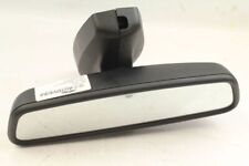 BMW E90 E92 E93 315 MHZ