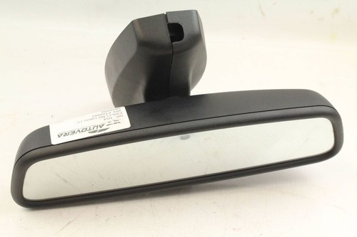 Bmw e90 e92 e93 315 - e93,