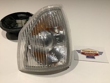 Alfa Romeo Alfa 33 feu