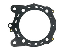 Joint D'Head Ducati Diavel