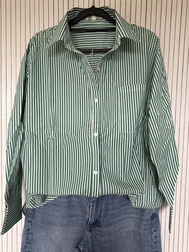 Chemise marque luzabelle - marque,