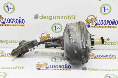 A0004311727 servo frein - a0004311727, servo-frein