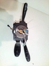 Com (Bloc Contacteur