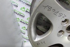 Jante AUDI A4 1 PHASE 2