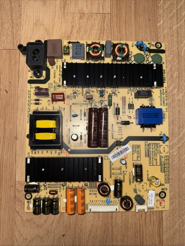 Psu alimentation brandt - alimentation, tv