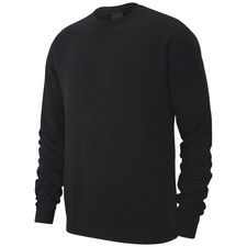Sweat homme noir