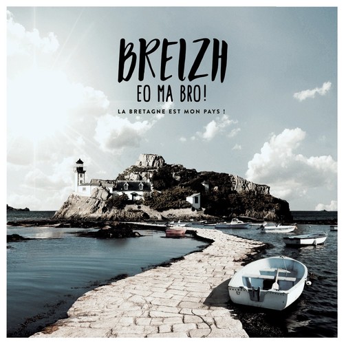 Breizh bro la bretagne - eo,