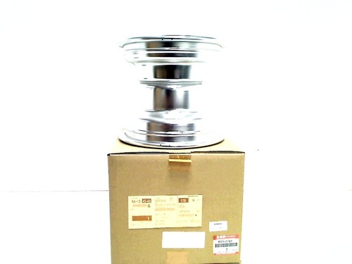 65310 07g10 roue - 65310-07g10,