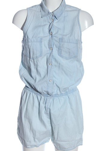 Bershka combishort dames - bershka,