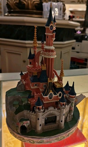 Disney traditions château - disney,