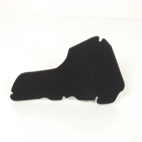 Filtre air sifam pour - filtre,