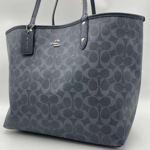 Authentique sac fourre-tout