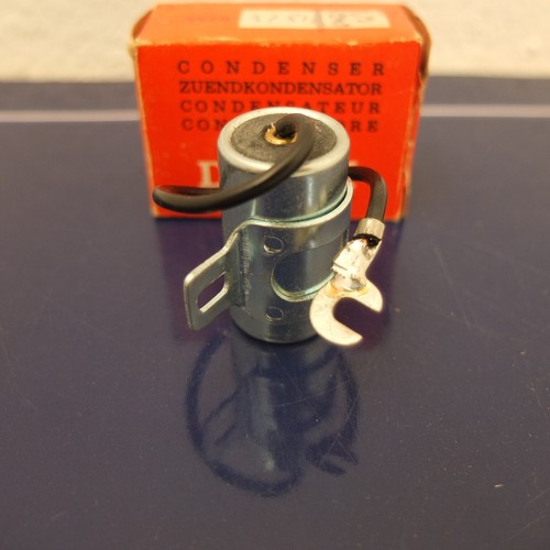 Pour agusta 235 moto - mv,