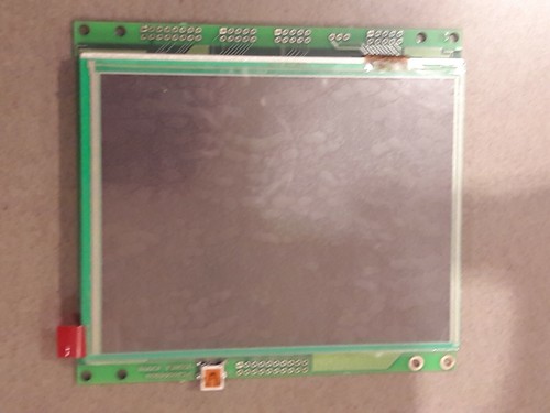 Display ecran 6 tft - display,